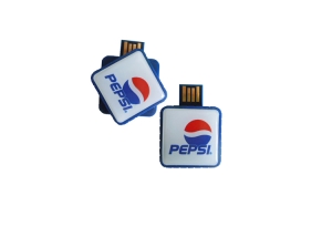 Rubik’s USB Exclusive - Rubik's USB Exclusive_REL03 (1).JPG